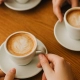Koffiesoos
